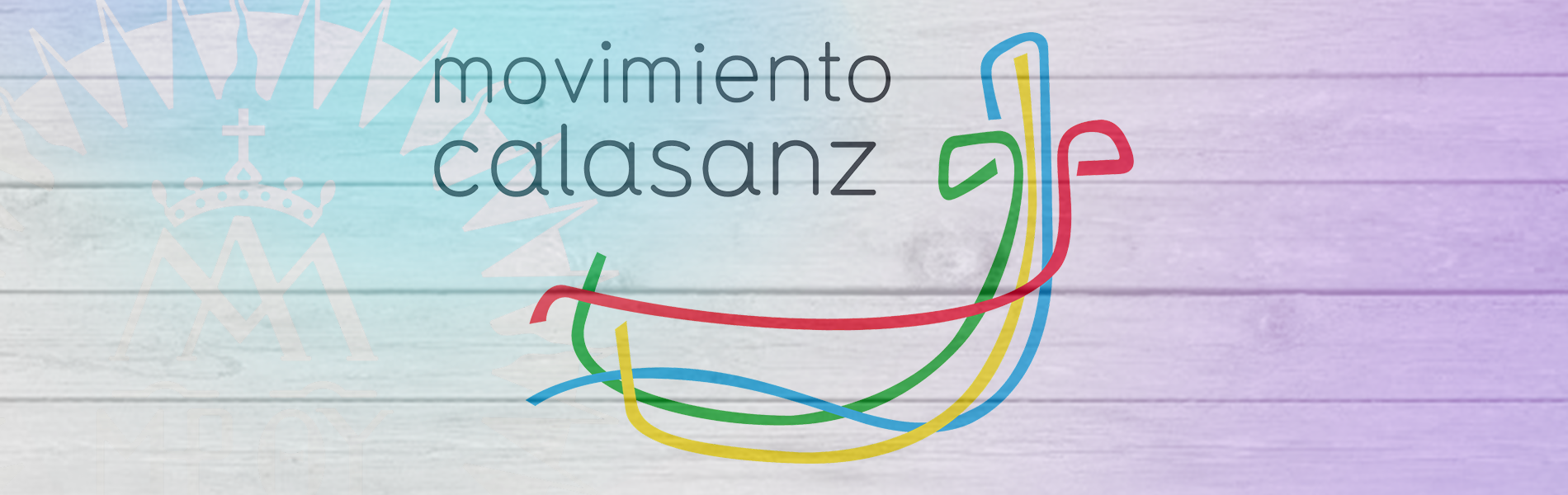 Movimiento Calasanz